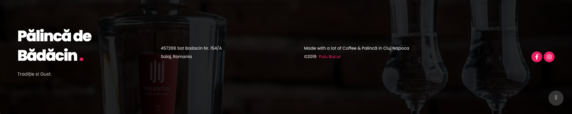 Screenshot 2024-02-24 at 09.22.20