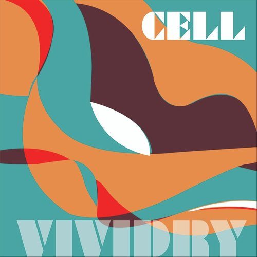 Vividry-English-2019-20191213133124-500x500